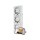 Thermalright Wonder Vision 360 UB Argb White 3x120mm - 1483705 - zdjęcie